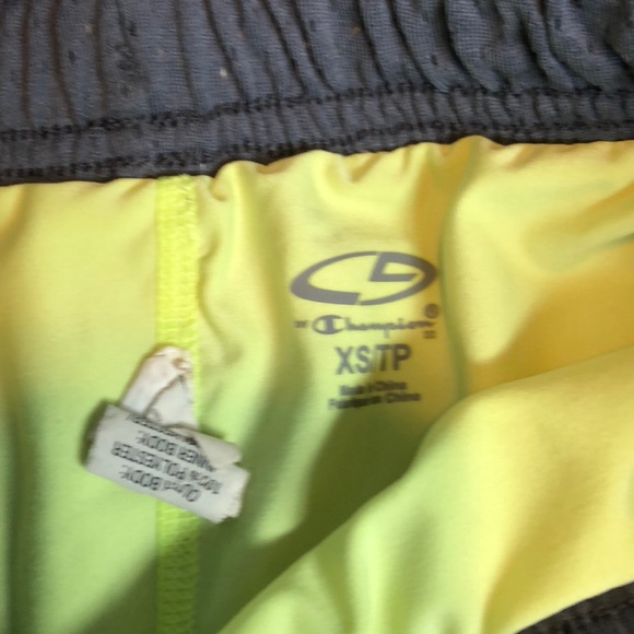 SOLD - Picture 2 of 3